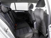 Volkswagen Golf VI Санкт-Петербург  - изображение 35