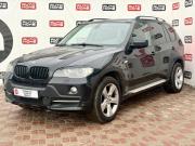 BMW X5 II (E70) Санкт-Петербург  - изображение 13