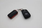 Dongfeng AX7 I Сургут  - изображение 74