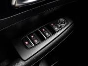 Kia Cerato IV Минеральные Воды  - изображение 43