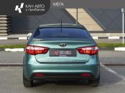 Kia Rio III Казань  - изображение 15