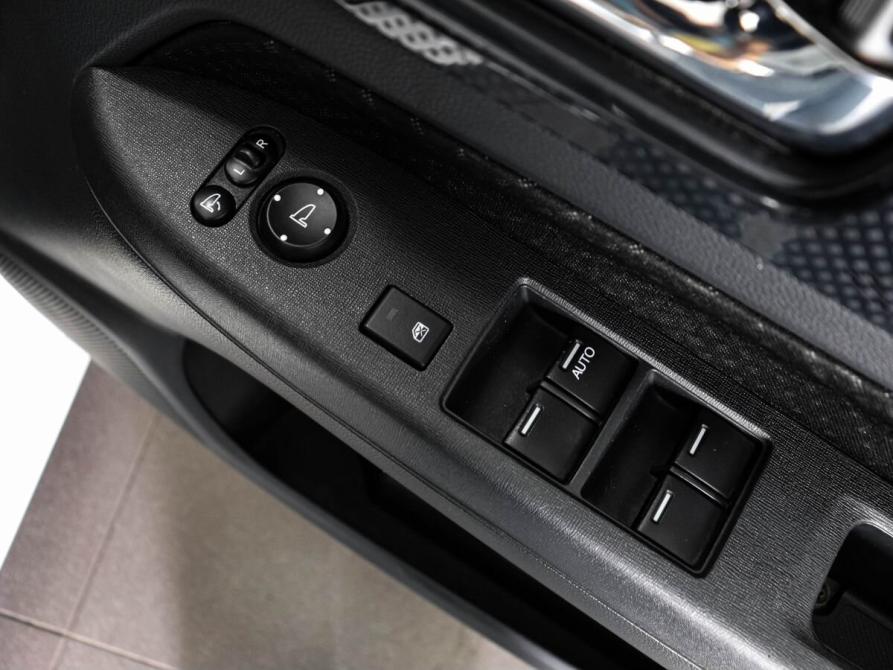 Honda N-WGN I Минеральные Воды  - изображение 18