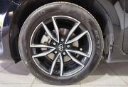 Toyota Camry VII (XV50) Рестайлинг Саратов  - изображение 36