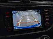 Kia Rio IV Москва  - изображение 52