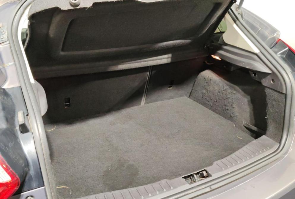 Ford Focus III Ярославль  - изображение 22