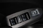 Haval Jolion I Сургут  - изображение 27