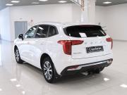 Haval Jolion I Самара  - изображение 24
