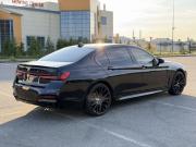BMW 7 серии VI (G11/G12) Казань  - изображение 46