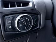 Ford Focus III Рестайлинг Москва  - изображение 45
