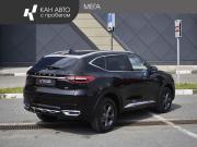 Haval F7 I Казань  - изображение 15