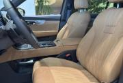 GAC GS8 II Волгоград  - изображение 26
