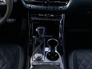 Kia Mohave I Рестайлинг 2 Москва  - изображение 50