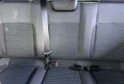 Volkswagen Amarok I Киров  - изображение 54