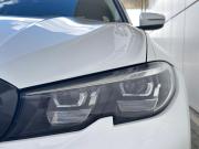 BMW 3 серии VII (G2x) Краснодар  - изображение 22