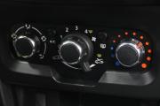Lada (ВАЗ) XRAY I Сургут  - изображение 52