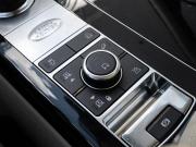 Land Rover Range Rover IV Рестайлинг Краснодар  - изображение 44