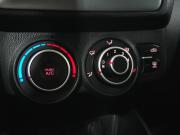 Kia Rio III Вологда  - изображение 30