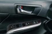 Toyota Camry VII (XV50) Курган  - изображение 32
