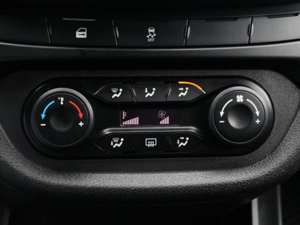 Lada (ВАЗ) Vesta I с пробегом 2019 года, цена 717 000 рублей, 251385 км, седан, Автокод Объявления