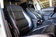 Volkswagen Tiguan I Рестайлинг Уфа  - изображение 32