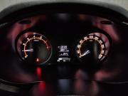 Lada (ВАЗ) Granta I Рестайлинг Пермь  - изображение 29