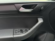 Volkswagen Polo VI Екатеринбург  - изображение 34