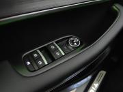 Chery Tiggo 7 Pro Max I Подольск  - изображение 50