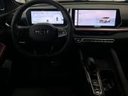 Geely Coolray I Рестайлинг Волгоград  - изображение 45