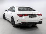 Mercedes-Benz E-Класс VI (W214 S214) Химки  - изображение 37