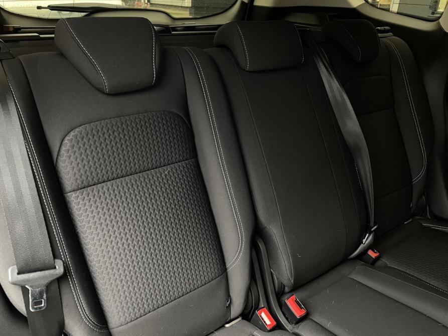 Ford Kuga II Рестайлинг Ярославль  - изображение 11