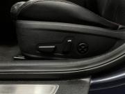 Kia Optima IV Тверь  - изображение 48