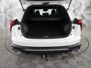 Haval F7 II Ульяновск  - изображение 37