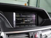 Mercedes-Benz E-Класс IV (W212 S212 C207) Воронеж  - изображение 43