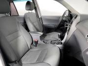 Chery Tiggo (T11) I Рестайлинг (FL) Нижний Новгород  - изображение 33