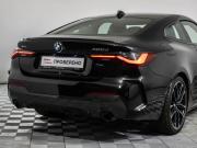 BMW 4 серии G22 G23 G26 Москва  - изображение 52