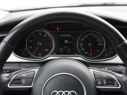 Audi A4 IV (B8) Рестайлинг Москва  - изображение 32
