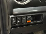 Mazda 6 I (GG) Рестайлинг Ижевск  - изображение 39