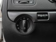 Skoda Yeti I Краснодар  - изображение 32