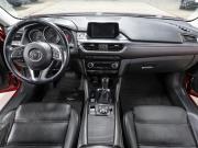 Mazda 6 III (GJ) Рестайлинг Москва  - изображение 38