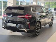 BMW X3 IV (G45/G48) Казань  - изображение 28