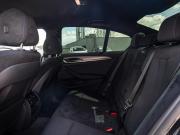 BMW 5 серии VII (G30/G31/G38) Москва  - изображение 34