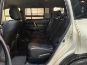 Toyota Highlander II (XU40) Рестайлинг Санкт-Петербург  - изображение 33