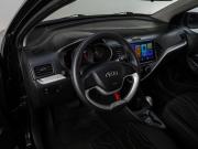 Kia Picanto II Тюмень  - изображение 33