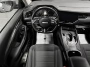 Haval F7 I Тверь  - изображение 36