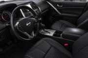 Nissan Murano II (Z51) Рестайлинг Челябинск  - изображение 31