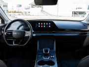 Omoda C5 I Рестайлинг Москва  - изображение 34
