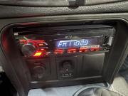 Lada (ВАЗ) Niva Travel I Курск  - изображение 30