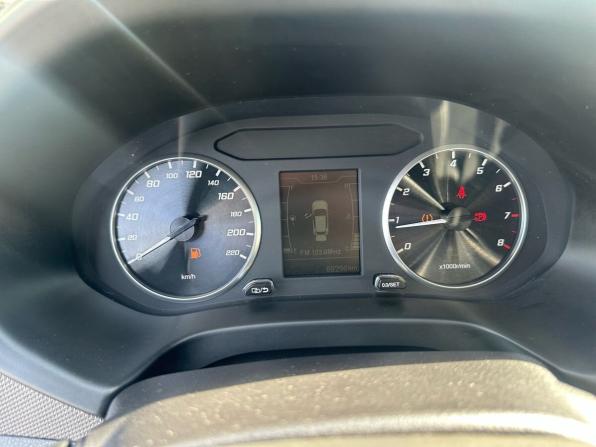 Chery Tiggo 4 I Рестайлинг с пробегом 2020 года, цена 1 277 000 рублей, 70000 км, внедорожник, Автокод Объявления