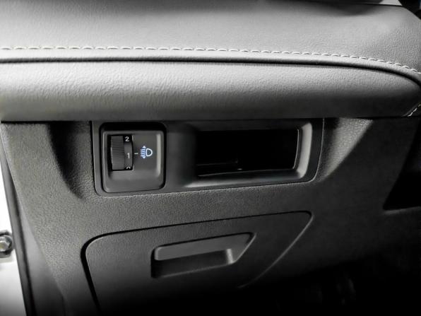 Geely Atlas Pro с пробегом 2023 года, цена 1 915 000 рублей, 111621 км, внедорожник, Автокод Объявления