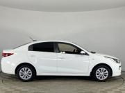 Kia Rio IV Воронеж  - изображение 23